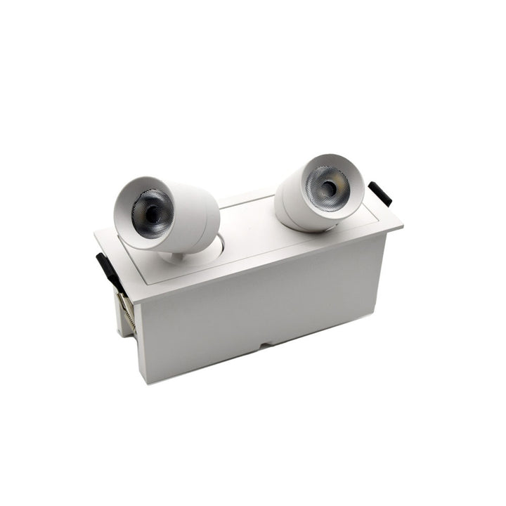 CL-LBS2-6-5CCT-WH