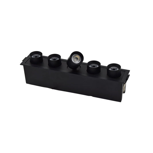 CL-LBS5-15-5CCT-BL