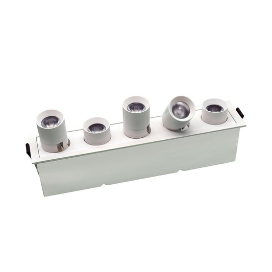 CL-LBS5-15-5CCT-WH