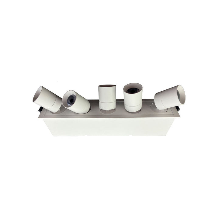 CL-LBS2-6-5CCT-WH