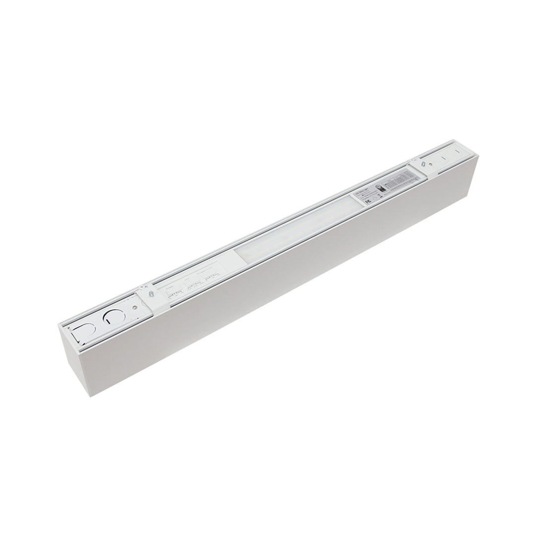 CL-LL1-225-3CCT-WH