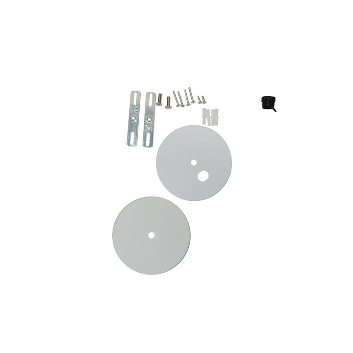 CL-LL1A-PKC-WH