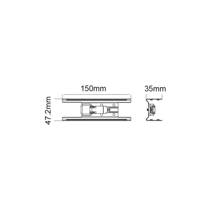 CL-LL1A-SCON
