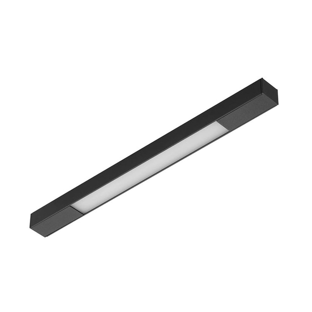 CL-Linear30-ULS