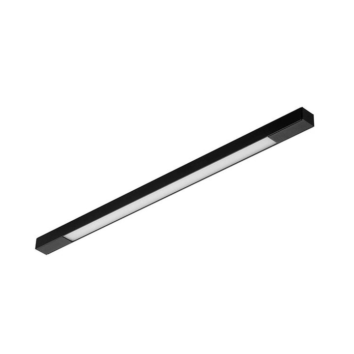 CL-Linear50-ULS