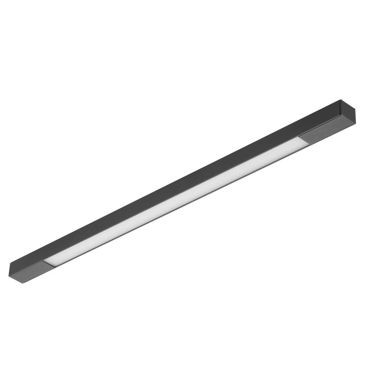 CL-Linear50-ULS