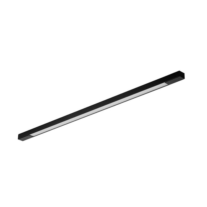 CL-Linear70-ULS