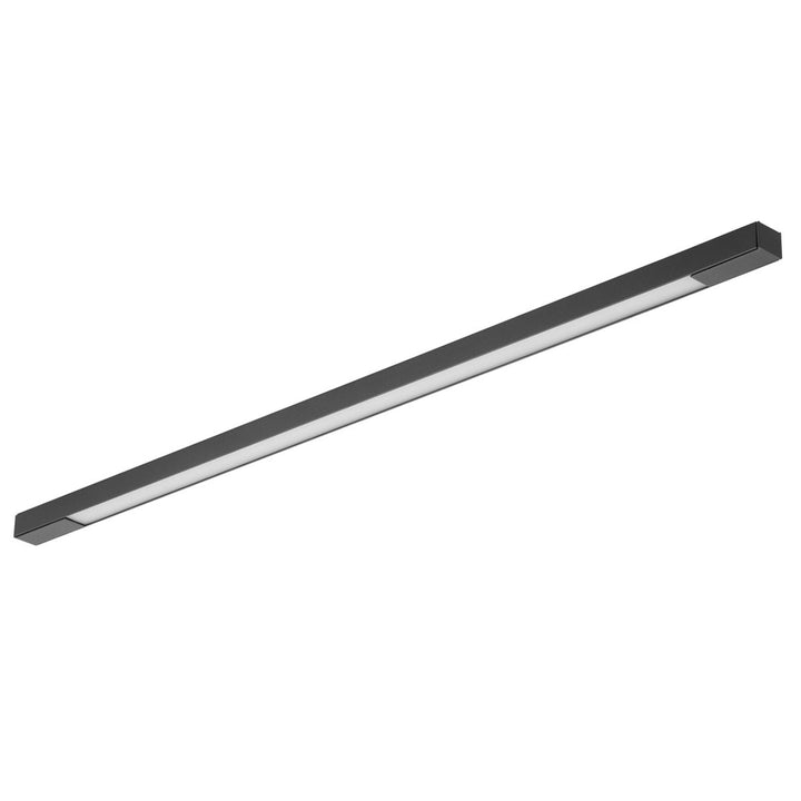 CL-Linear70-ULS