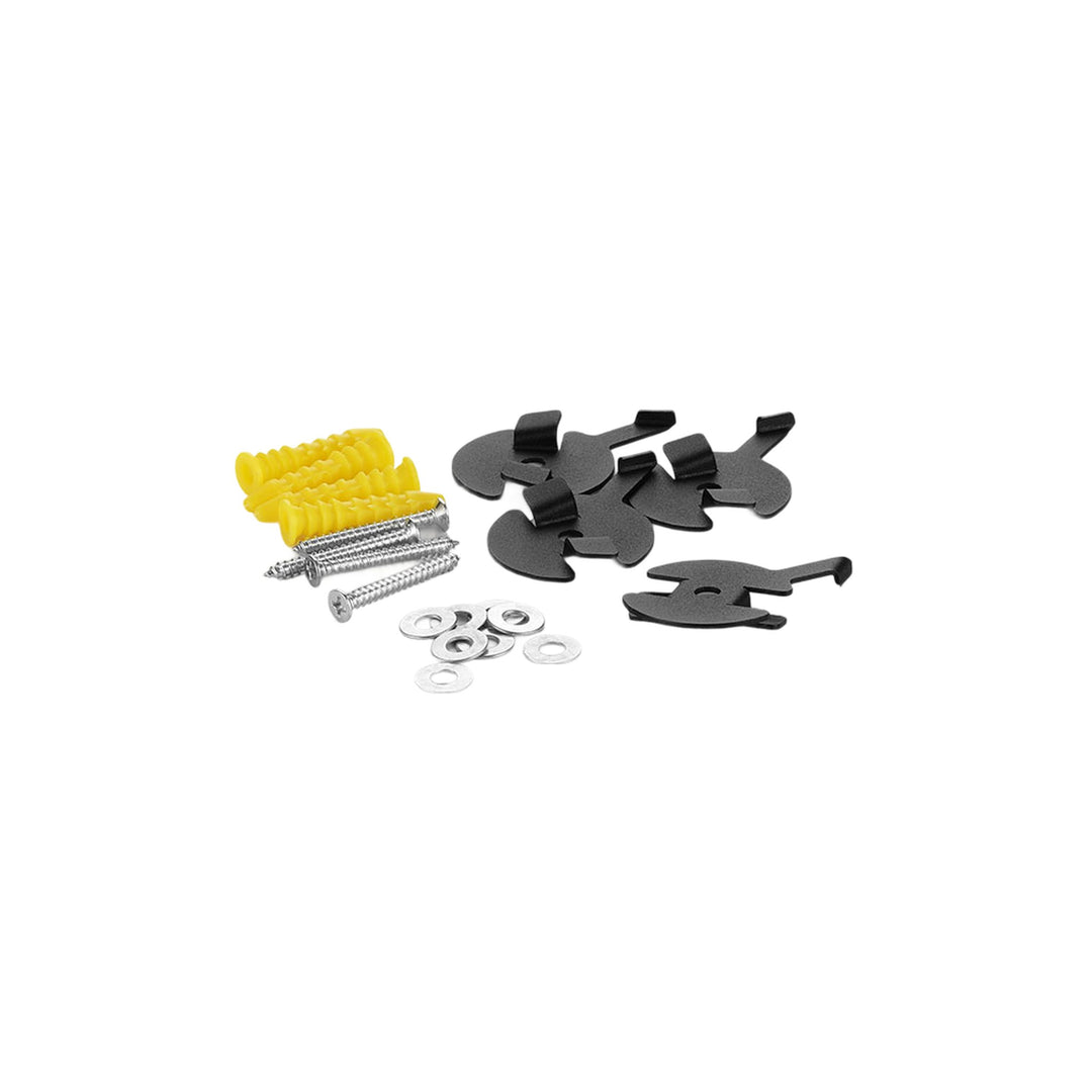 CL-New-Surfaced-mounted kits-ULS