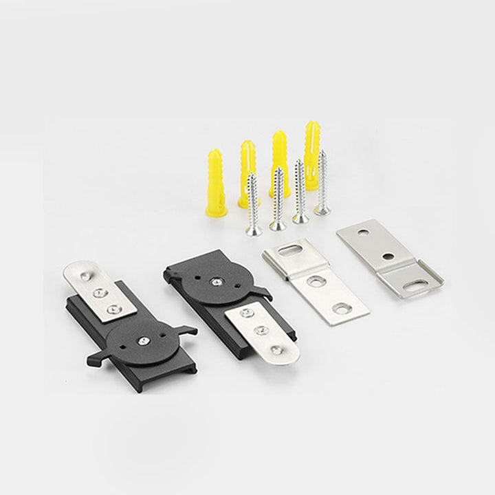 CL-New-Surfaced-mounted kits-ULS