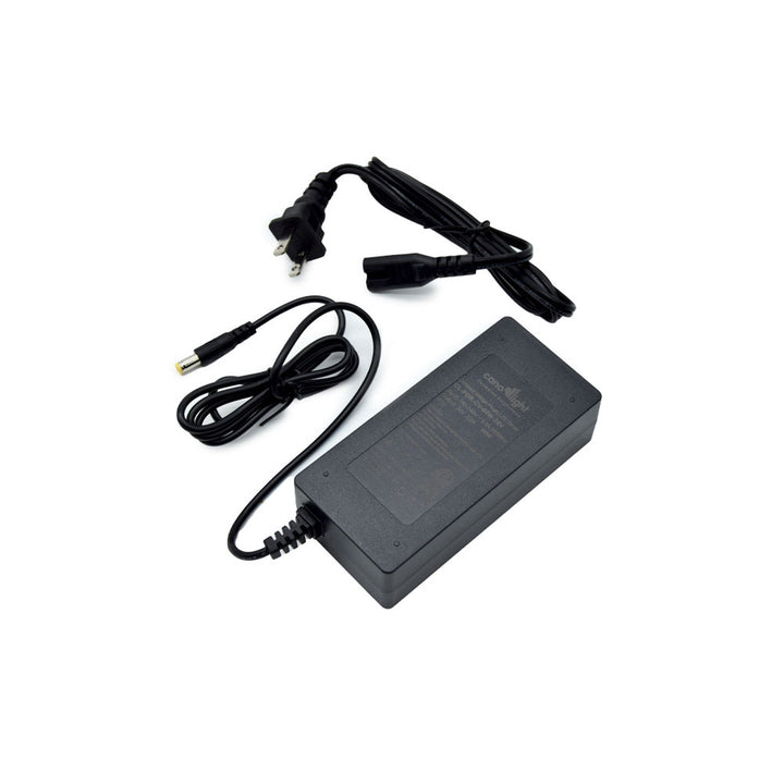 CL-PDR-CV-60W-24V