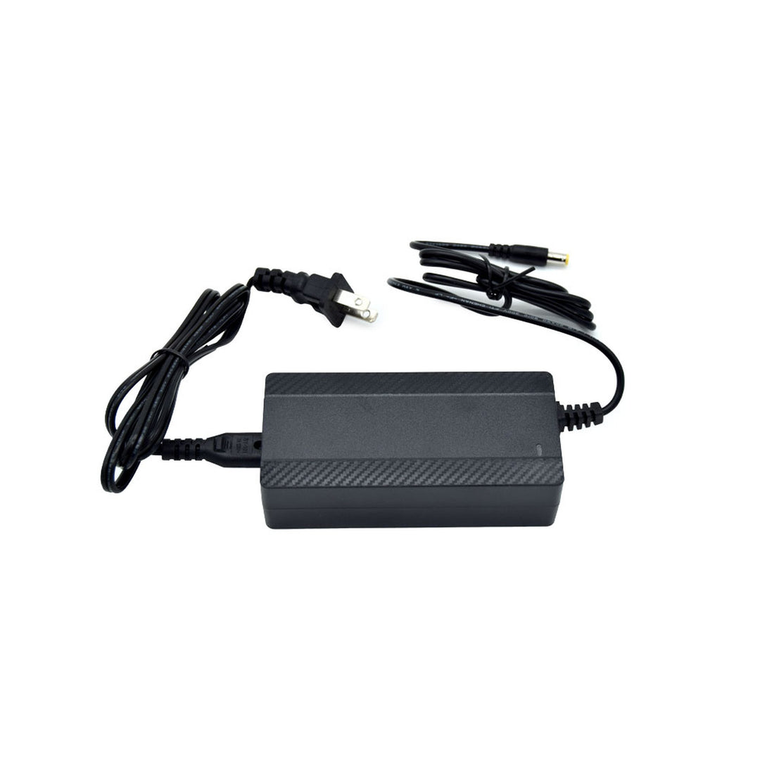 CL-PDR-CV-96W-24V