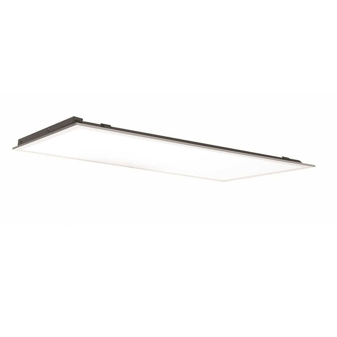 CL-PL-1x4-36W-3CCT-PA