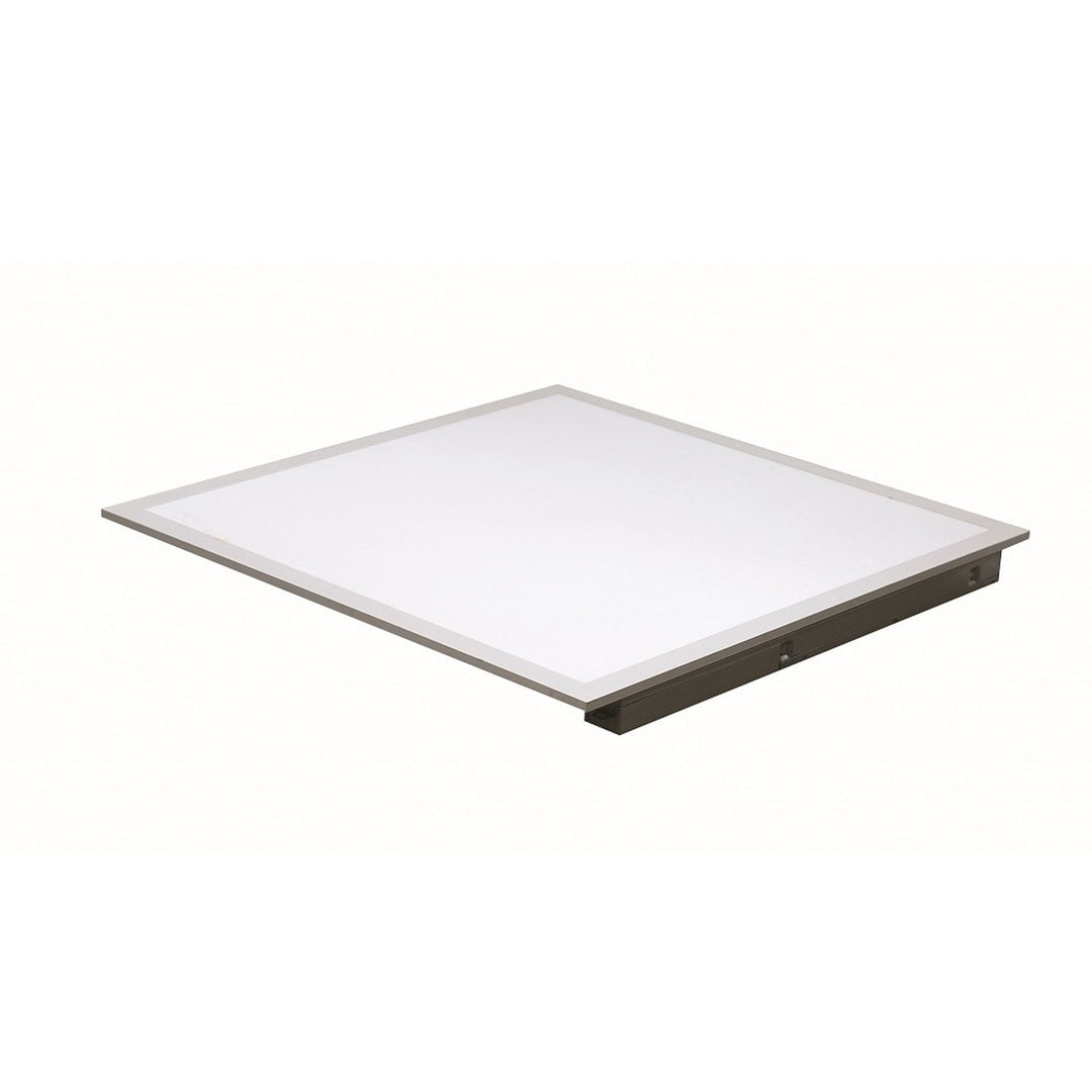 CL-PL-2x2-40-3CCT-PA