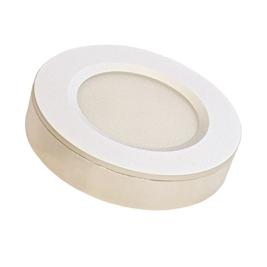 CL-PUCK300C-324-3CCT-SN