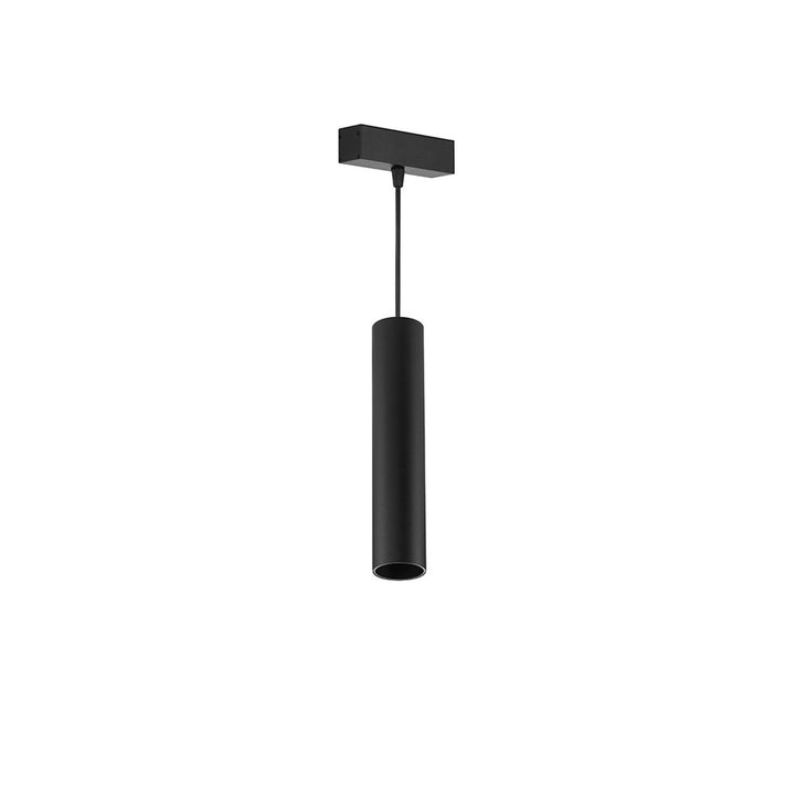 CL-Pendant50-R-D9
