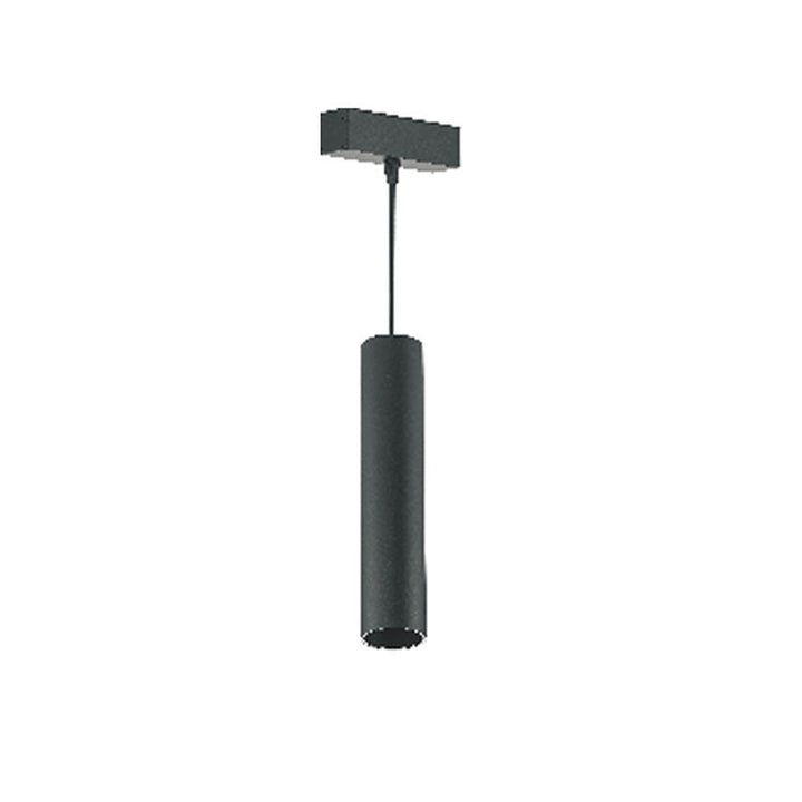 CL-Pendant50-R-ULS