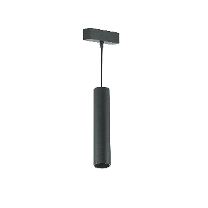 CL-Pendant50-R-ULS