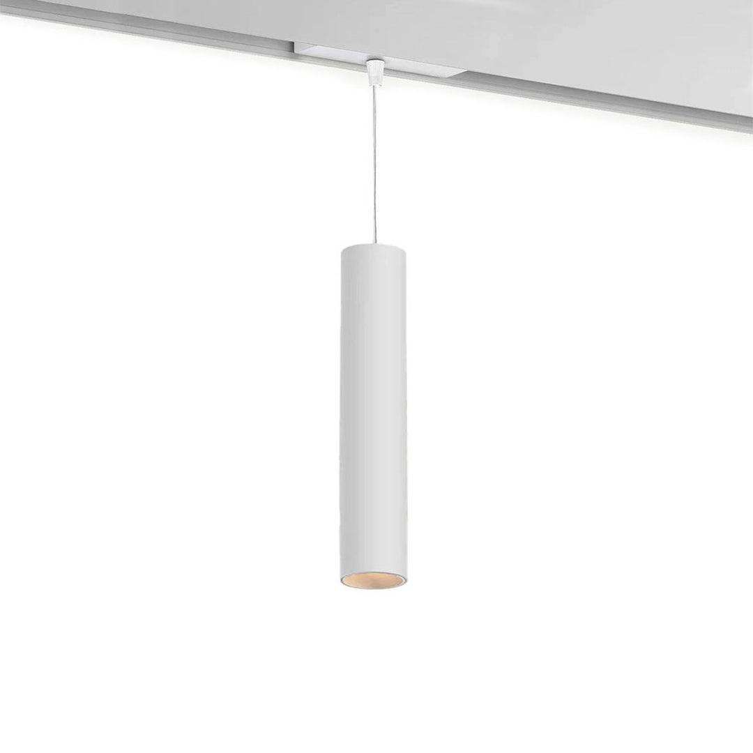 CL-Pendant50-R-ULS