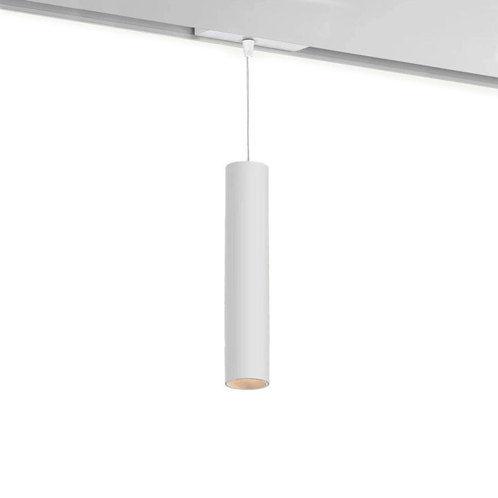 CL-Pendant50-R-ULS