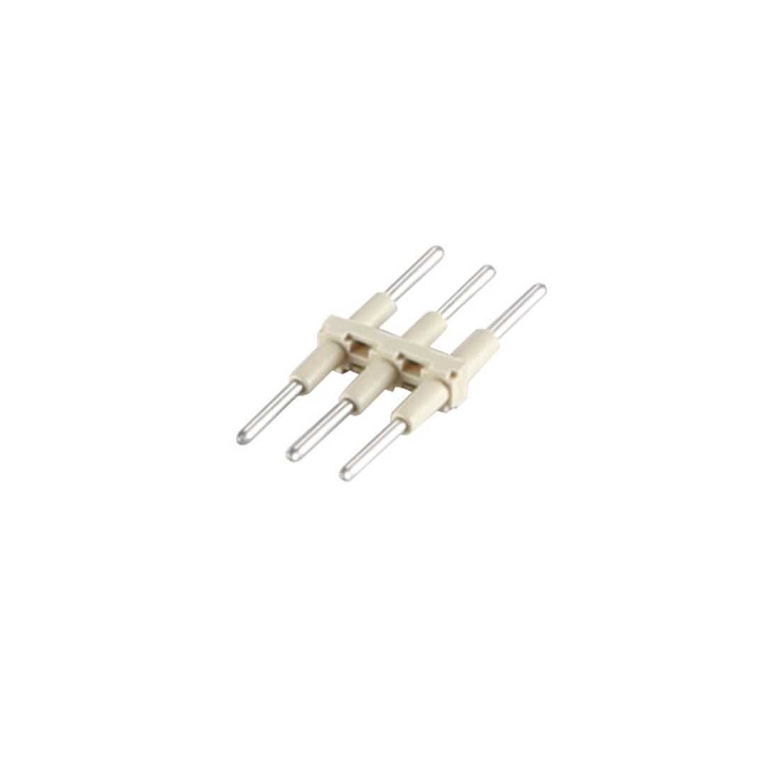 CL-Pin3
