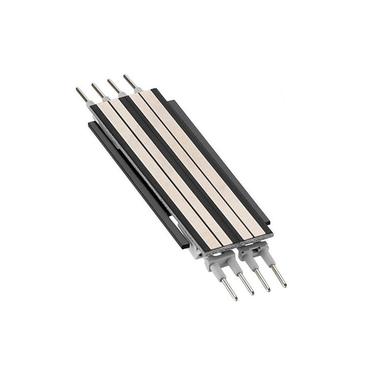 CL-Power-plate-ULS