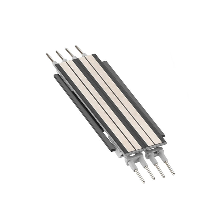 CL-Power-plate-ULS