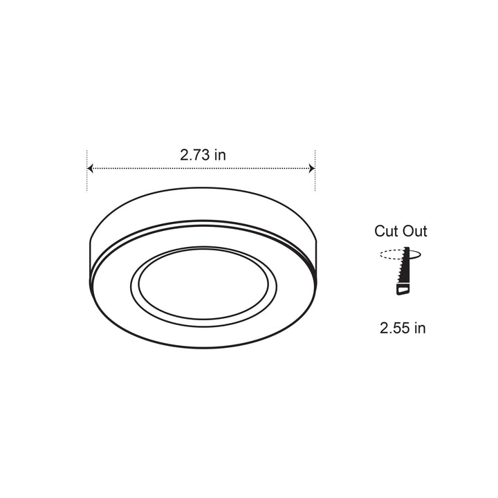 CL-Power-plate-ULS