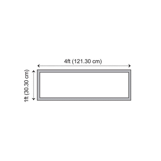 CL-Sm-KIT-1x4