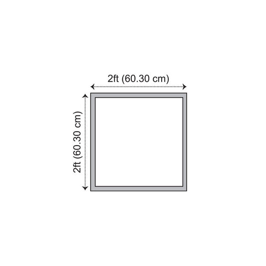 CL-Sm-KIT-2x2