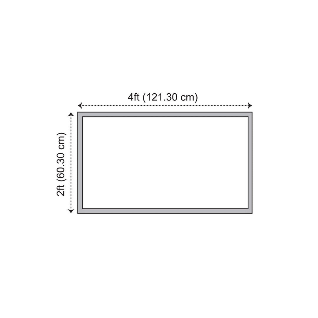 CL-Sm-KIT-2x4