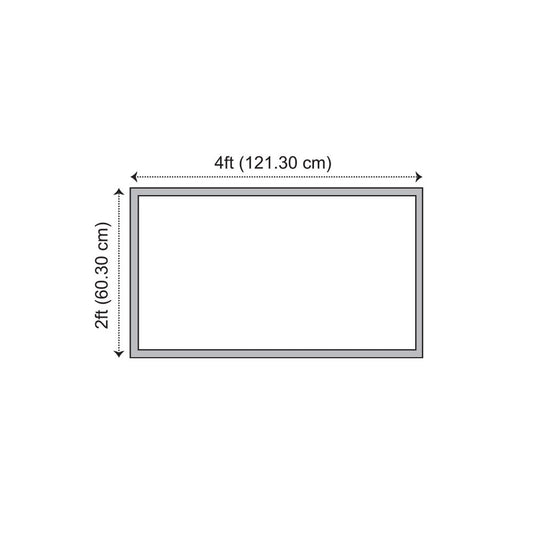 CL-Sm-KIT-2x4