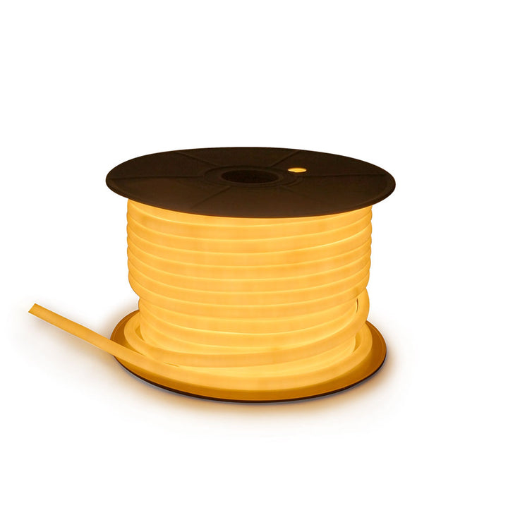 CL-ST-360-7-11065-3K