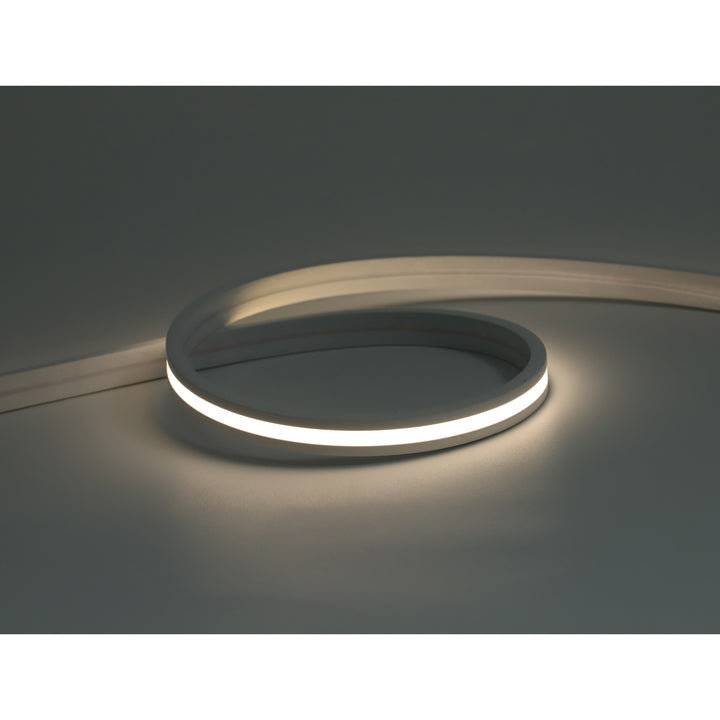 CL-ST-CSP-320-10-2468-*K