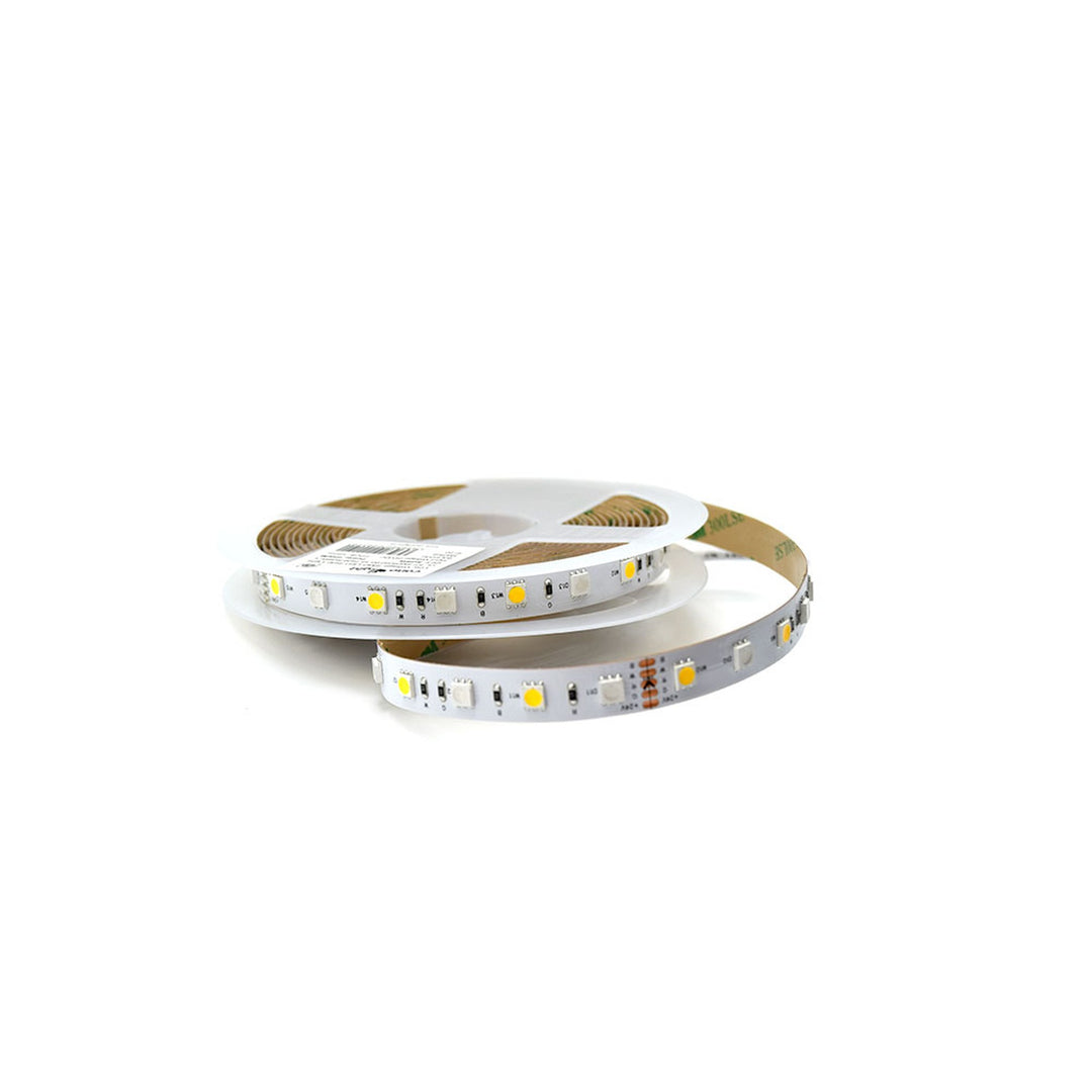 CL-ST-SMD5050-60-10-2420-RGBW