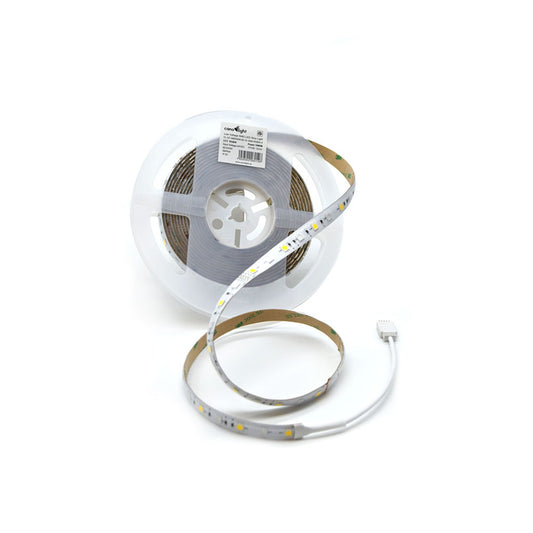 CL-ST-SMD5050-60-10-2465-RGBW