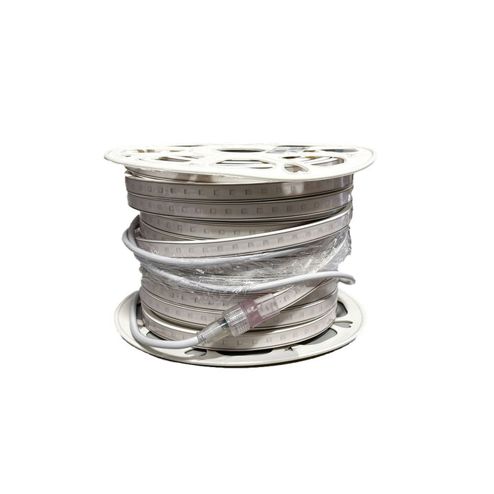 CL-ST-SMD5050-60-8-11065-RGB