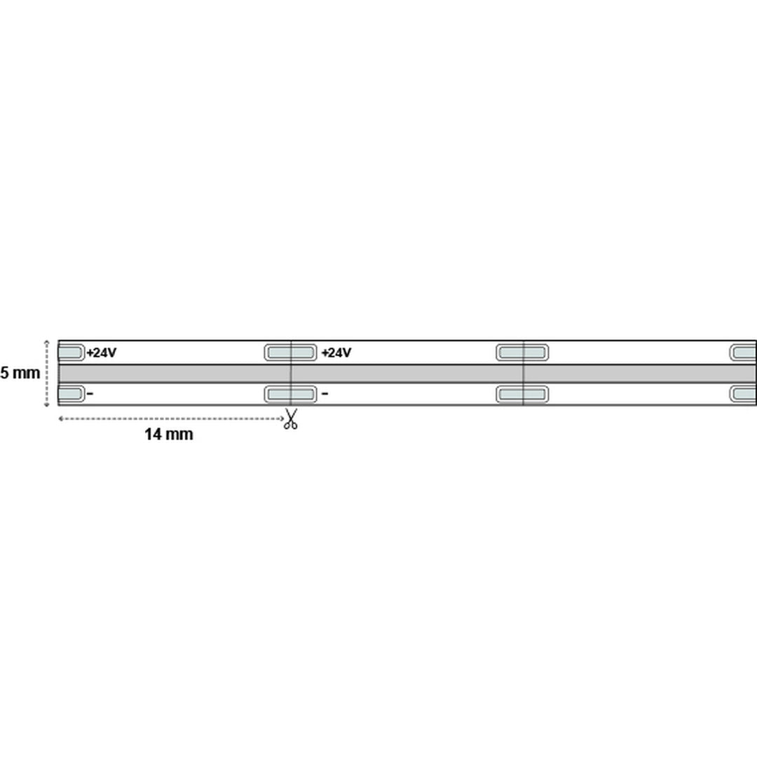 CL-STHL-SMD-240-21.6-2420-4K