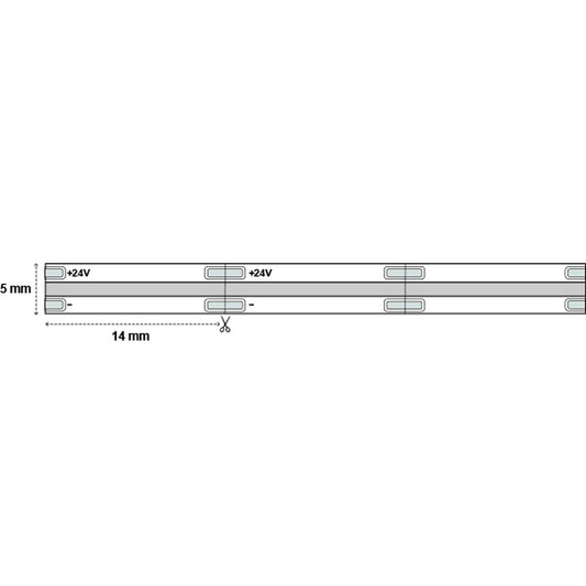 CL-STHL-SMD-240-21.6-2420-4K