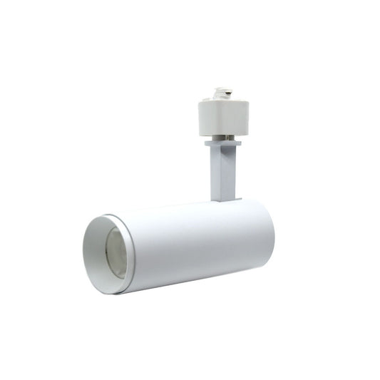 CL-TRLH-20W-5CCT-36D-WH