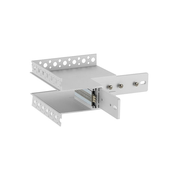 CL-TrackR-L-Outer