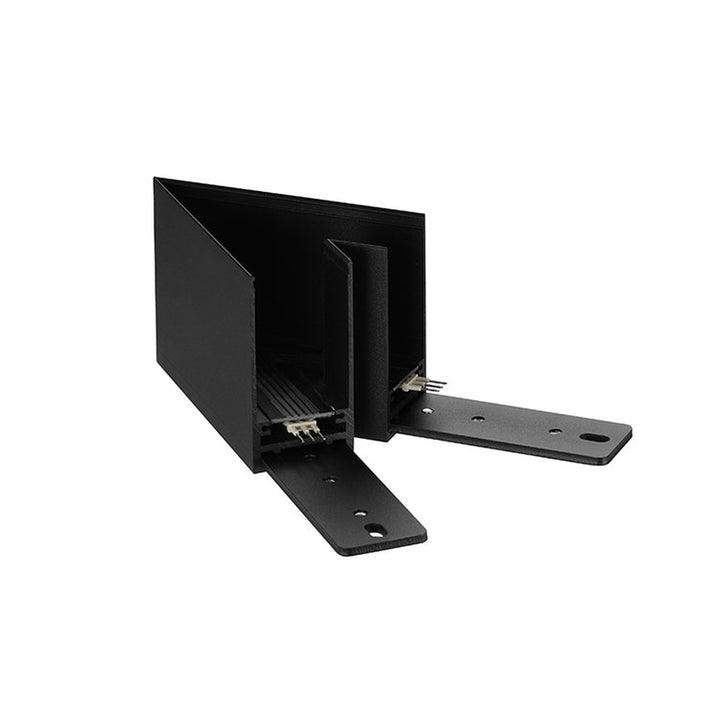 CL-TrackS-L-45D