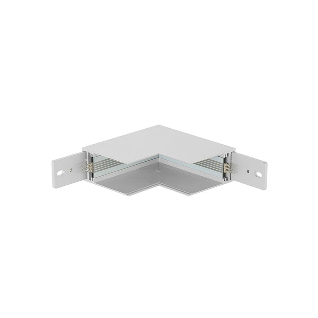 CL-TrackS-L-Inner