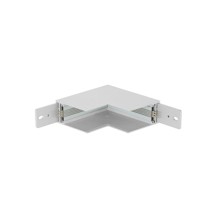 CL-TrackS-L-Inner
