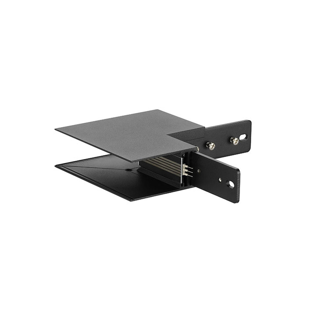 CL-TrackS-L-Outer