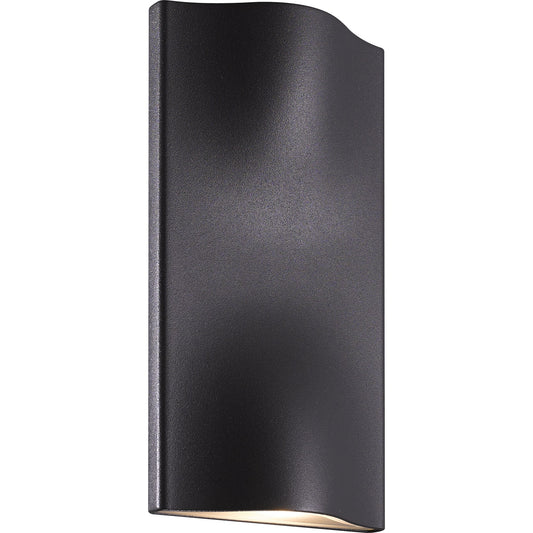 CL-WL-1142-14W-3K-IP54-BL