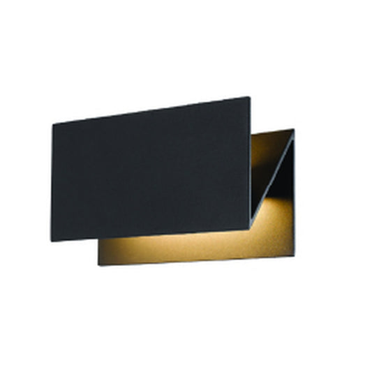 CL-WL-1521-15W-3K-IP54-BL