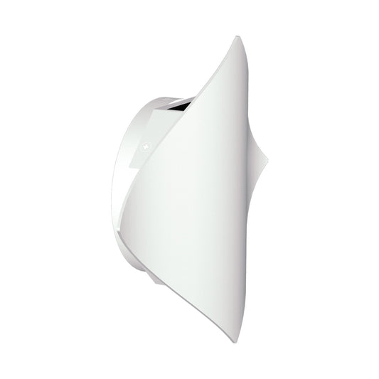 CL-WL-18208-11W-3K-WH