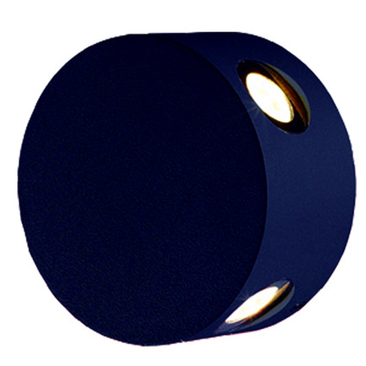 CL-WL-2442A-4W-3K-IP54-BL