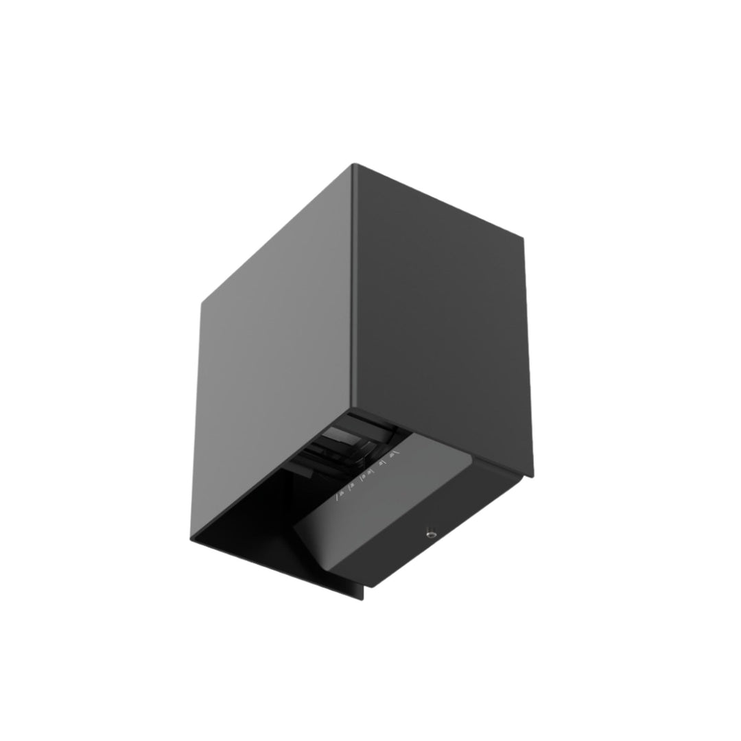 CL-WL-C04-20W-4CCT-BL